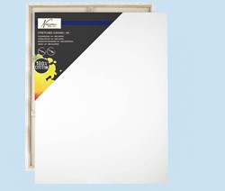 Canvas Art Sensations 210x297mm 100% katoen