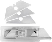 Reservemessen Westcott 18mm voor E-84019-2