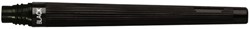Pentel navulpatroon FR101 zwart