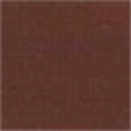 Acrylverf Acrylicos Vallejo 500ml gebrand sienna +++ (de)