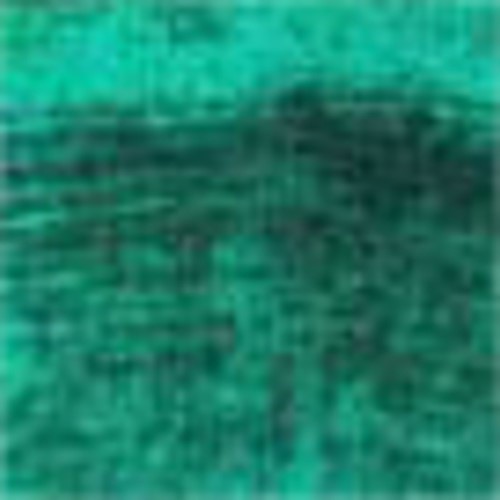 Acrylverf Acrylicos Vallejo 500ml phtalo groen +++ (de)