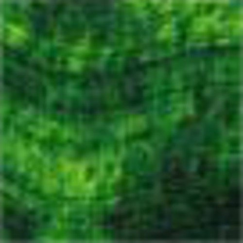 Acrylverf Acrylicos Vallejo 500ml sap groen ++ (de)