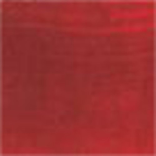 Acrylverf Acrylicos Vallejo 500ml meekrap roze ++ (de)