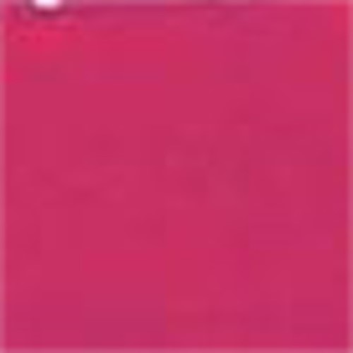 Acrylverf Acrylicos Vallejo 500ml magenta +++ (de)