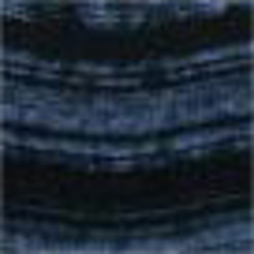 Acrylverf Acrylicos Vallejo 500ml paynes grijs +++ (de)