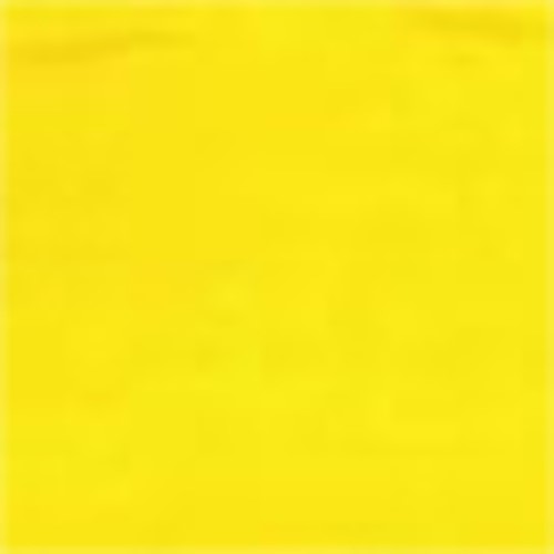 Acrylverf Acrylicos Vallejo 500ml cad diep geel ++ (ht)