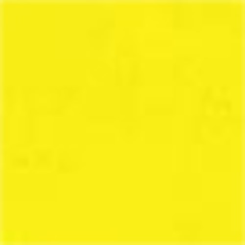 Acrylverf Acrylicos Vallejo 500ml cad zacht geel ++ (ht)