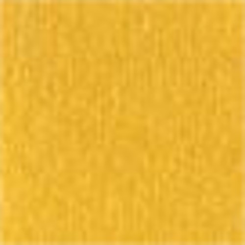 Acrylverf Acrylicos Vallejo 500ml goud ++ (de)