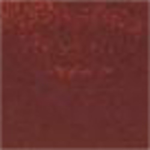 Acrylverf Acrylicos Vallejo 500ml mars rood  +++ (de)