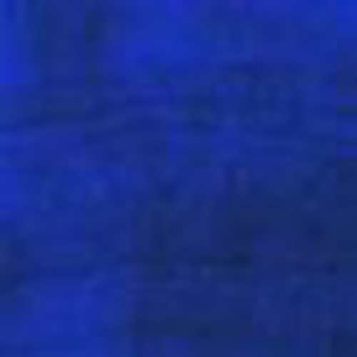 Acrylverf Acrylicos Vallejo 500ml ultramarijn blauw +++ (ht)