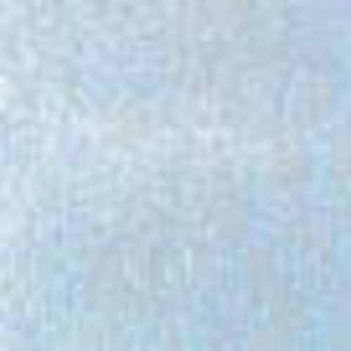 Acrylverf Acrylicos Vallejo 500ml zilver ++ (de)