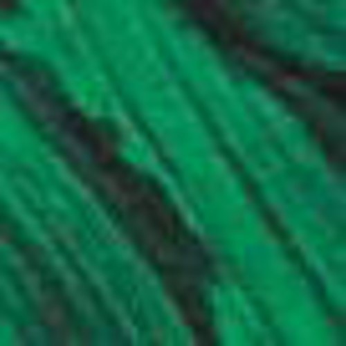 Acrylverf Acrylicos Vallejo Studio 200ml 6 phtalo groen