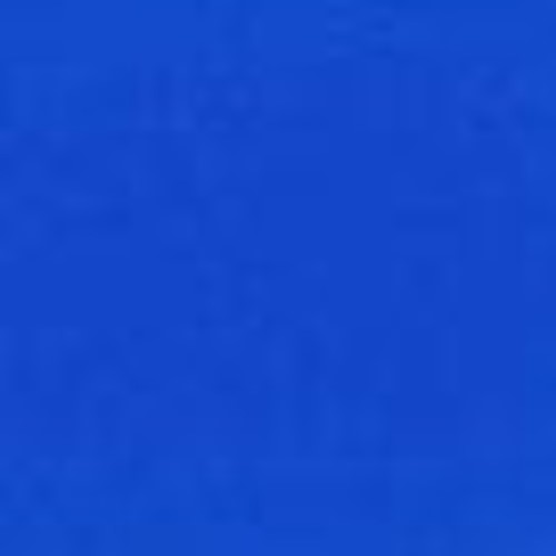 Acrylverf Acrylicos Vallejo 500ml kobalt blauw ++ (de)