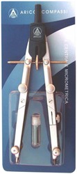 Passer Aricci F4002