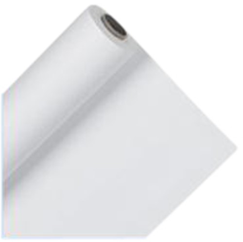 Tekenpapier Fabriano Accademia 120gr 1.5x10m wit