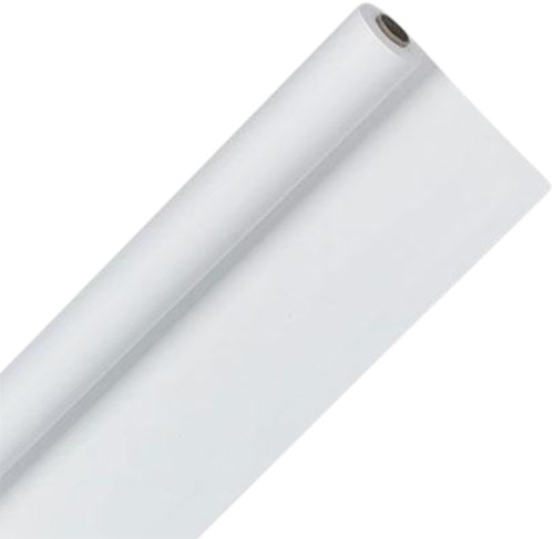 Tekenpapier Fabriano Accademia 200gr 1.5mx10m wit
