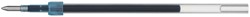 Rollerpenvulling Uni-ball Jetstream 0.7mm blauw