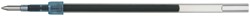 Rollerpenvulling Uni-ball Jetstream 0.7mm zwart