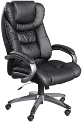 Managerstoel Office Center Enzo
