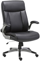 Managerstoel Royal