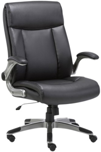 Managerstoel Royal