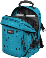 Rugzak Eastpak Provider splashes soothing-2