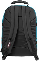 Rugzak Eastpak Provider splashes soothing-3
