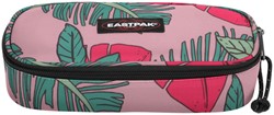 Etui Eastpak oval single brize tropical