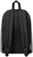 Rugzak Eastpak Out Of Office Glitsilver-3