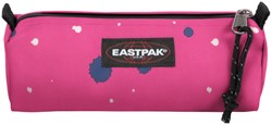 Etui Eastpak Benchmark single splashes escape
