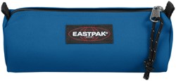Etui Eastpak Benchmark single mysty blue