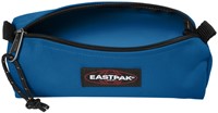 Etui Eastpak Benchmark single mysty blue-2