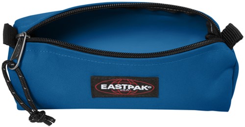 Etui Eastpak Benchmark single mysty blue-2