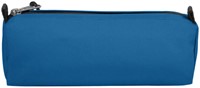Etui Eastpak Benchmark single mysty blue-3