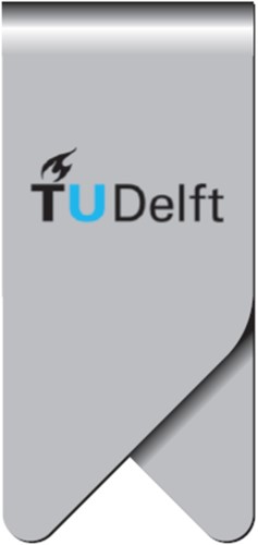 Promoclips TuDelft