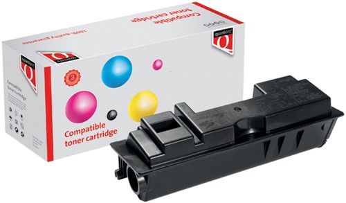 Toner Qua Kyo TK-1160K zwart