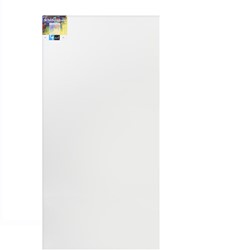 Schildersdoek 4art Studio 60x120cm TL 6 4cm 3D