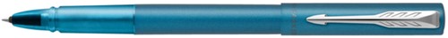 Rollerpen Parker Vector XL Teal medium blister