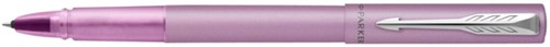 Rollerpen Parker Vector XL Lilac medium blister