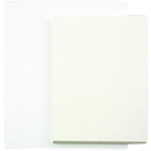 Tekenpapier Papyrus 65x100cm 160gr 125vel