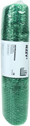 Luchtkussenfolie IEZZY rol 500mmx5m recycled groen
