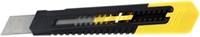 Afbreekmes Stanley SM 18mm antichoc-2