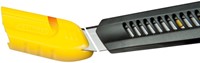 Afbreekmes Stanley SM 18mm antichoc-3