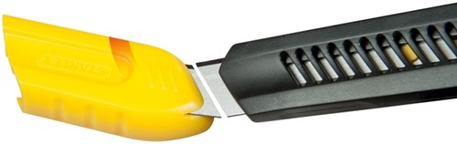 Afbreekmes Stanley SM 18mm antichoc-3