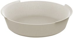 Kom Circulware Circulbowl 800ml herbruikbaar 12 stuks