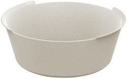 Kom Circulware Circulbowl 1200ml herbruikbaar 8 stuks