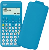 Rekenmachine Casio Classwiz fx-82NL+-3