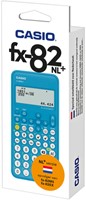 Rekenmachine Casio Classwiz fx-82NL+-2