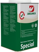 Handreiniger Dreumex Special blik 4.2kg-3