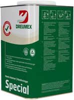 Handreiniger Dreumex Special blik 4.2kg-1